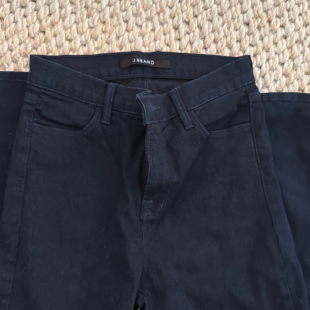 J Brand Jeans